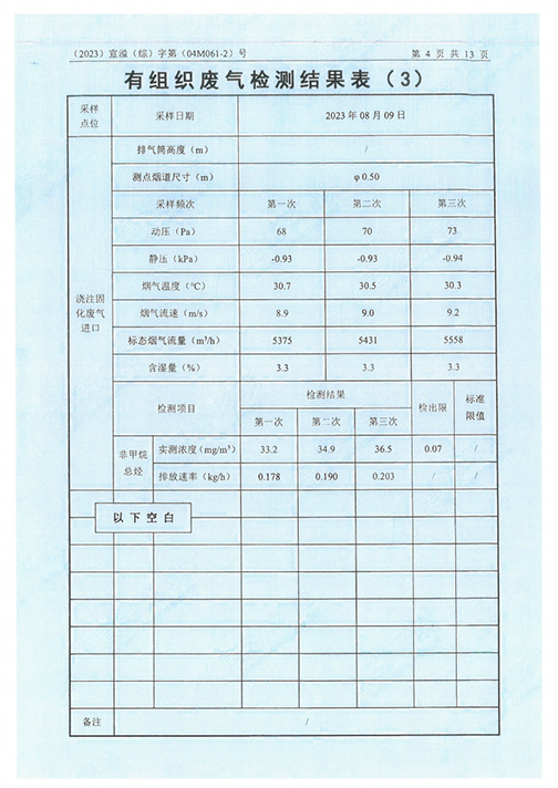 爱体育网页版（中国）有限公司官网（江苏）变压器制造有限公司验收监测报告表_47.png